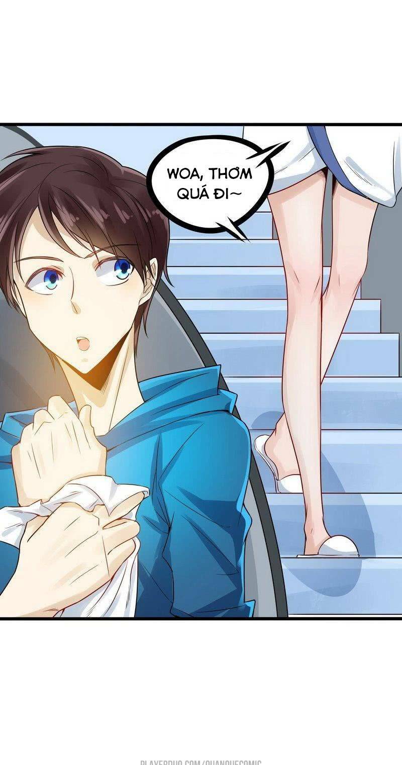Trang 10
