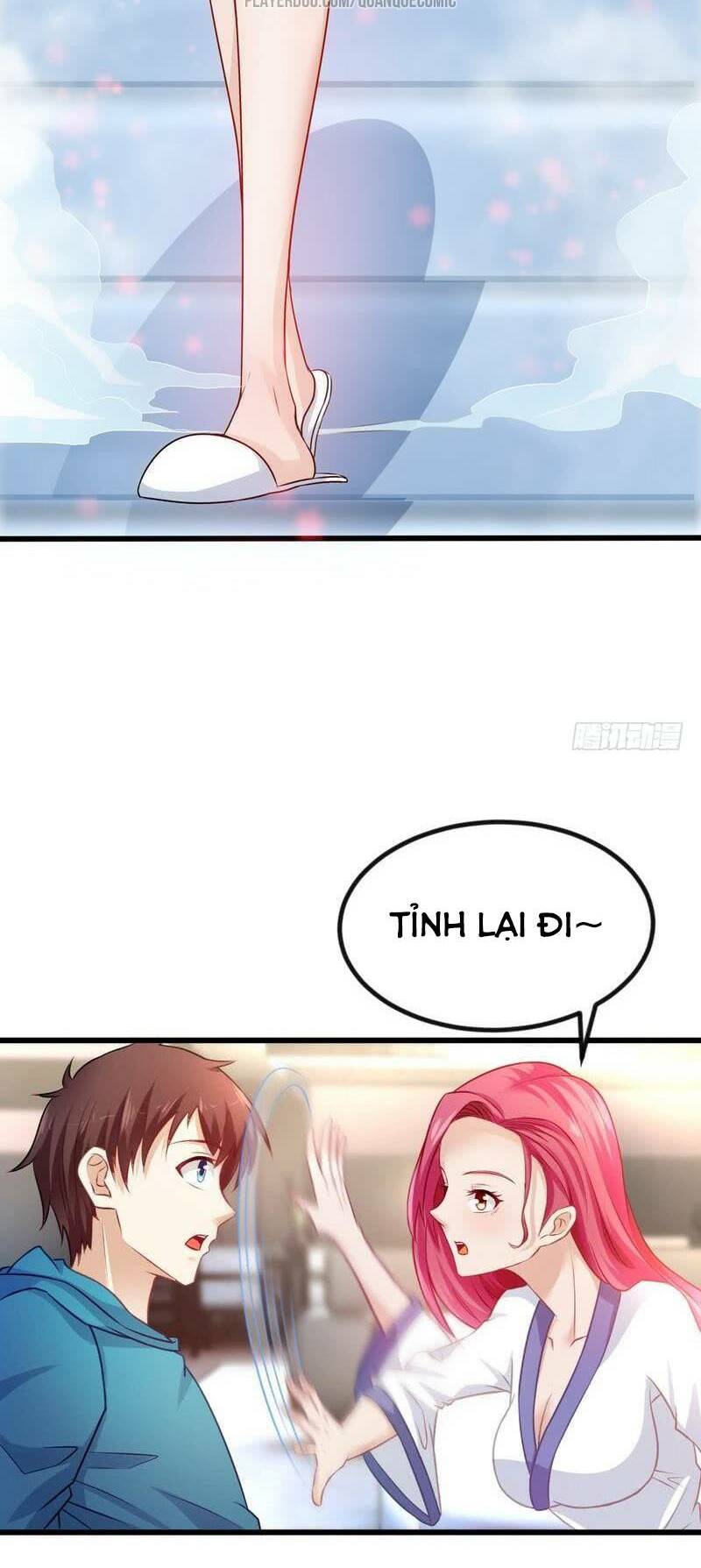 Trang 13