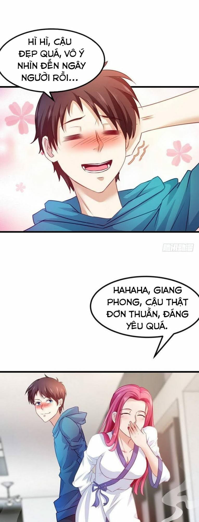 Trang 14