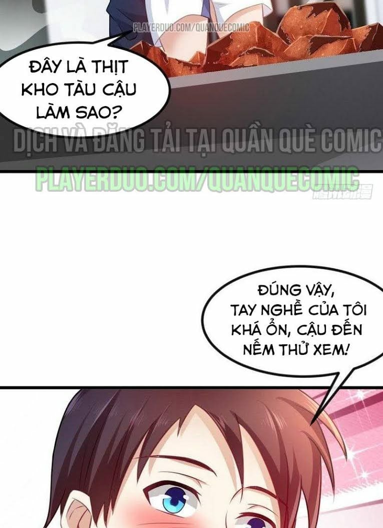 Trang 15