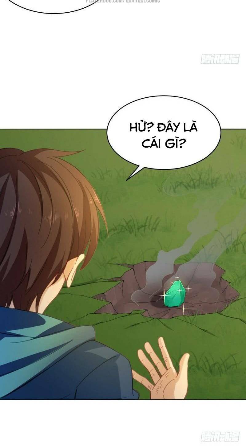 Trang 26