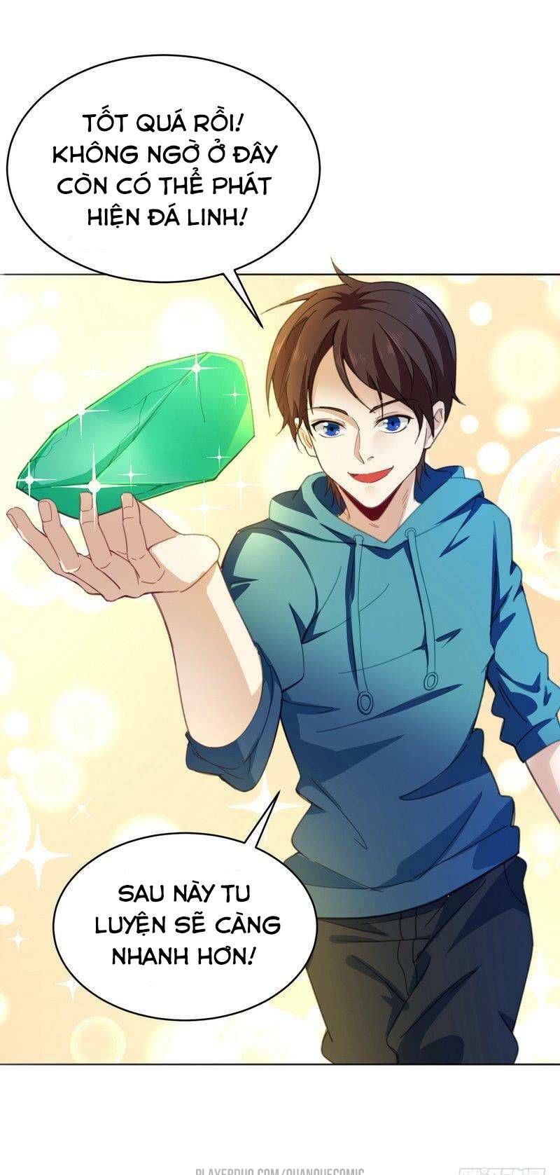 Trang 27