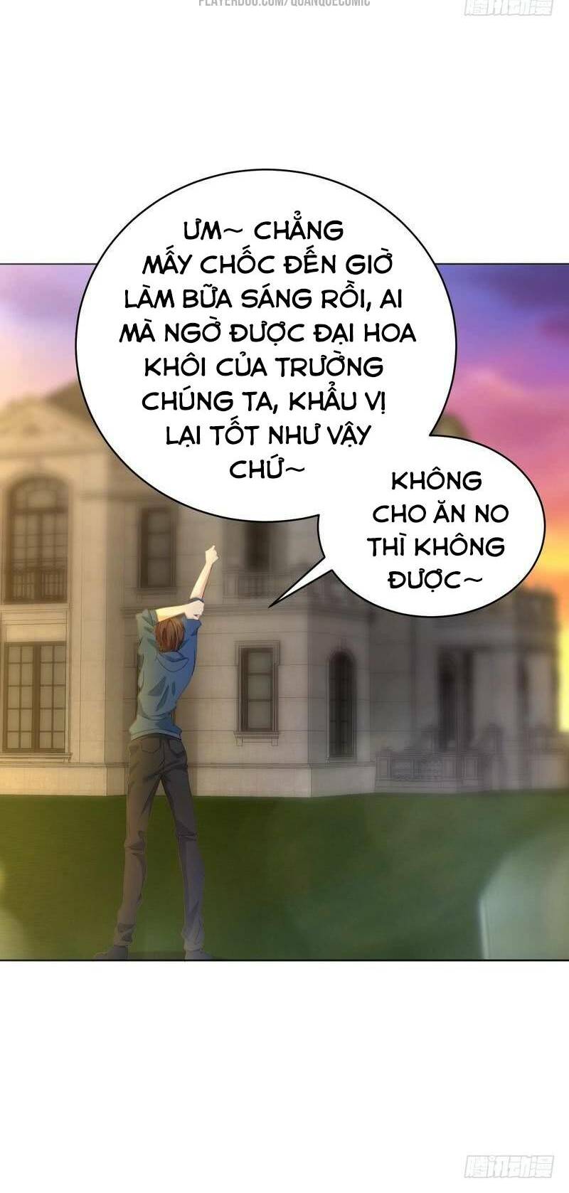 Trang 28