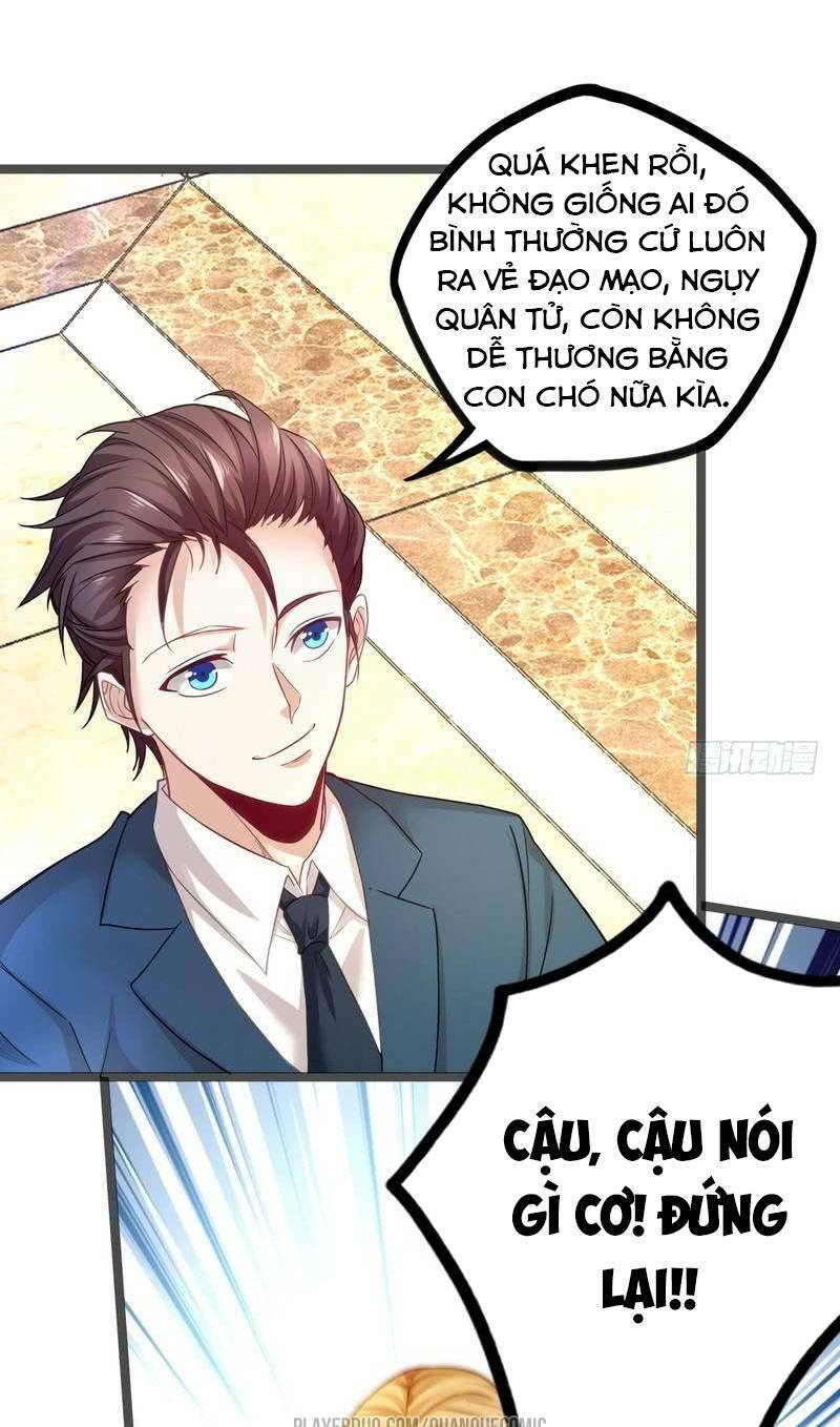 Trang 11