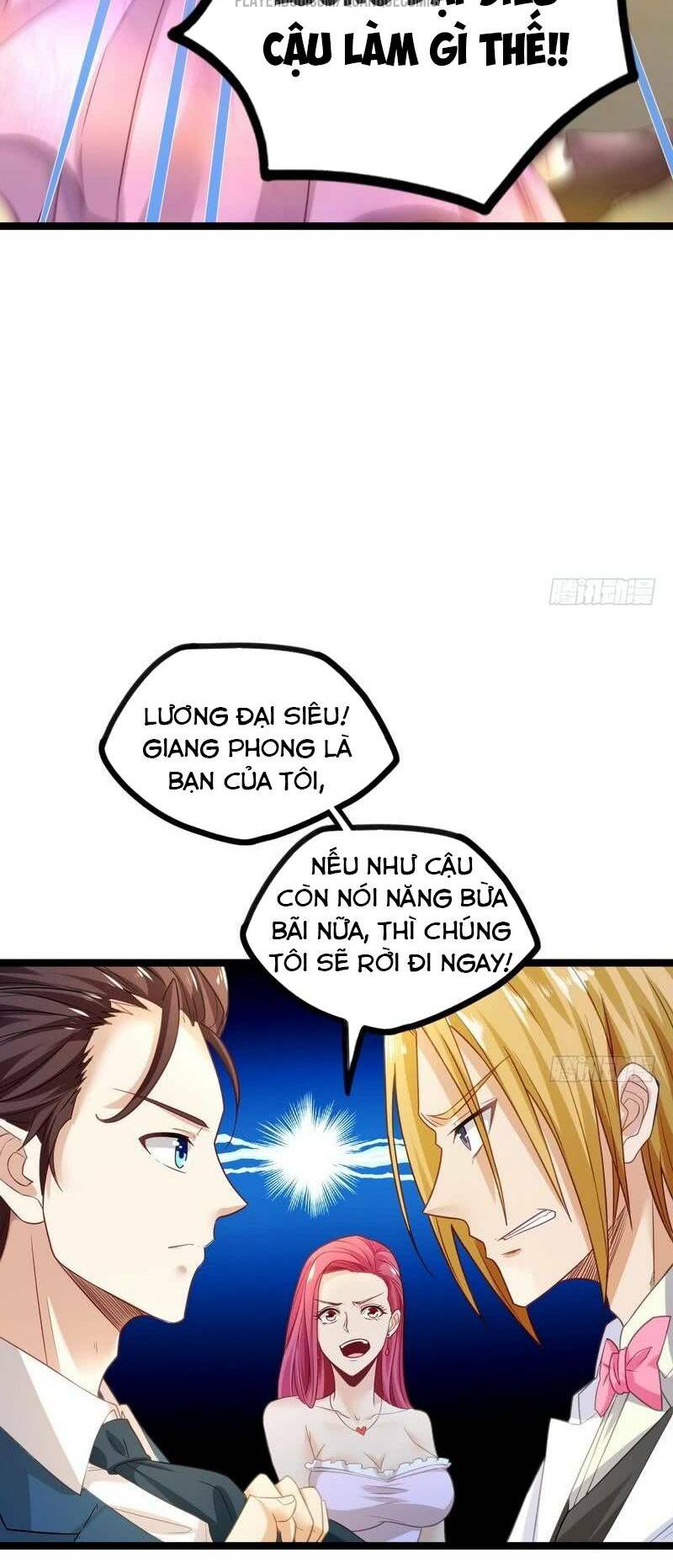 Trang 14