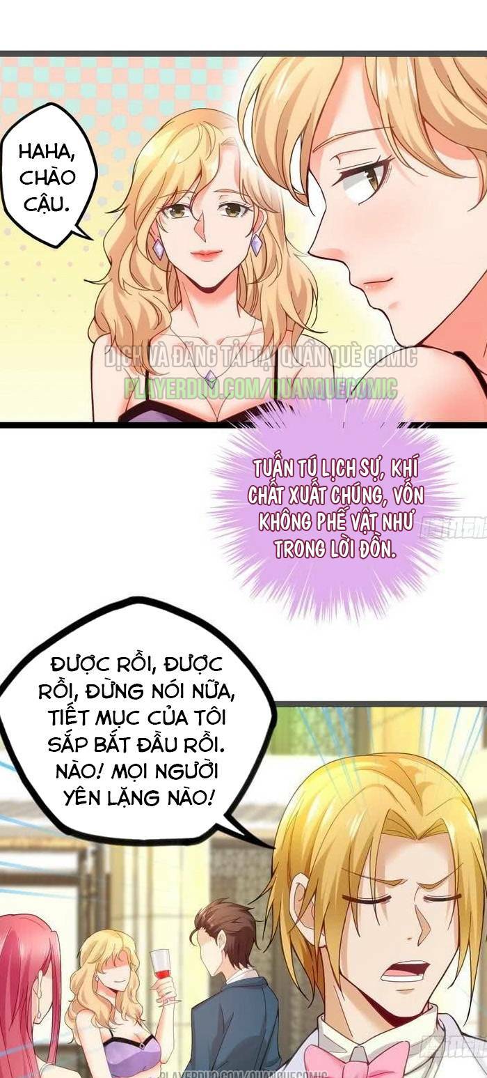Trang 22