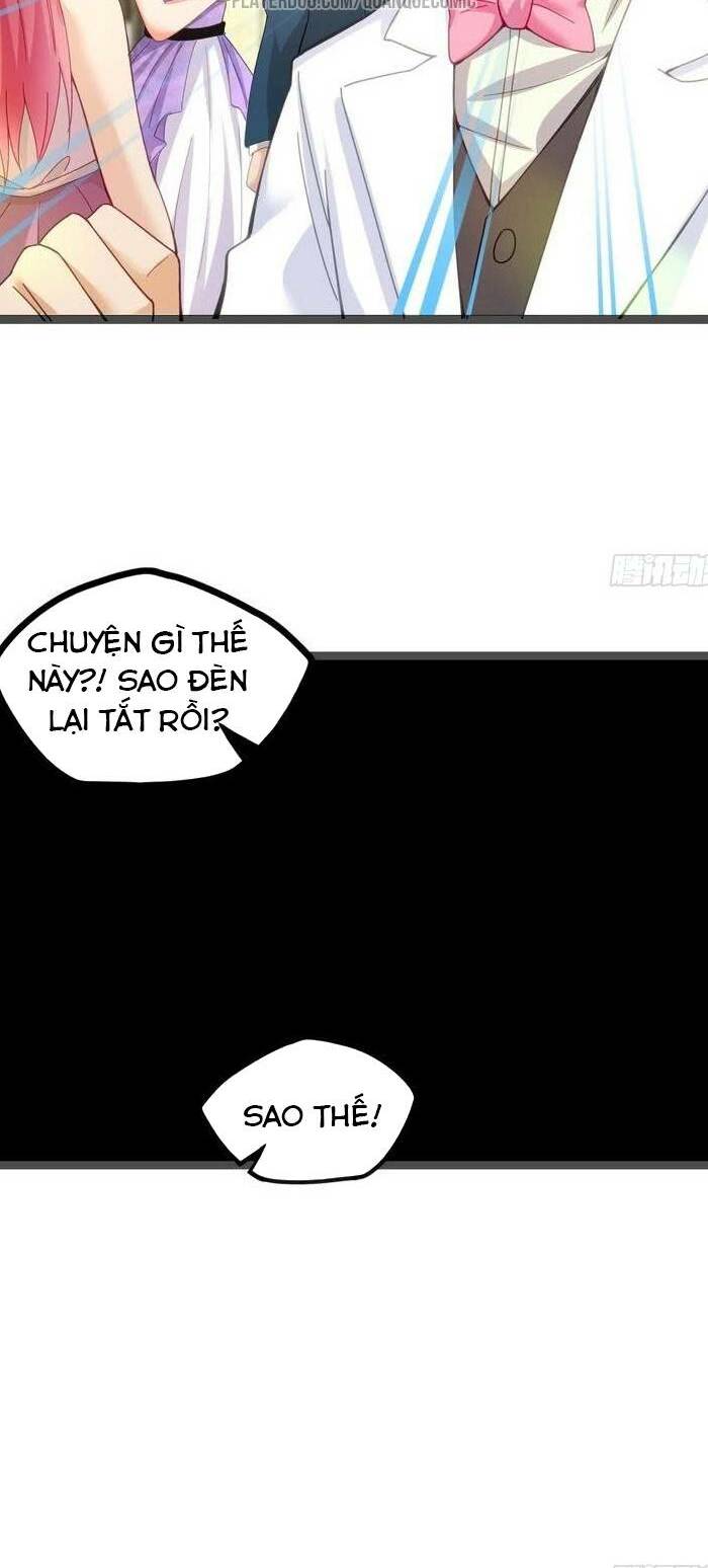 Trang 23