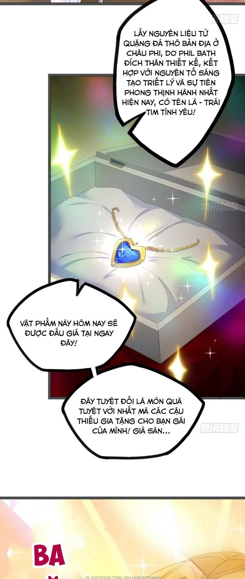 Trang 26