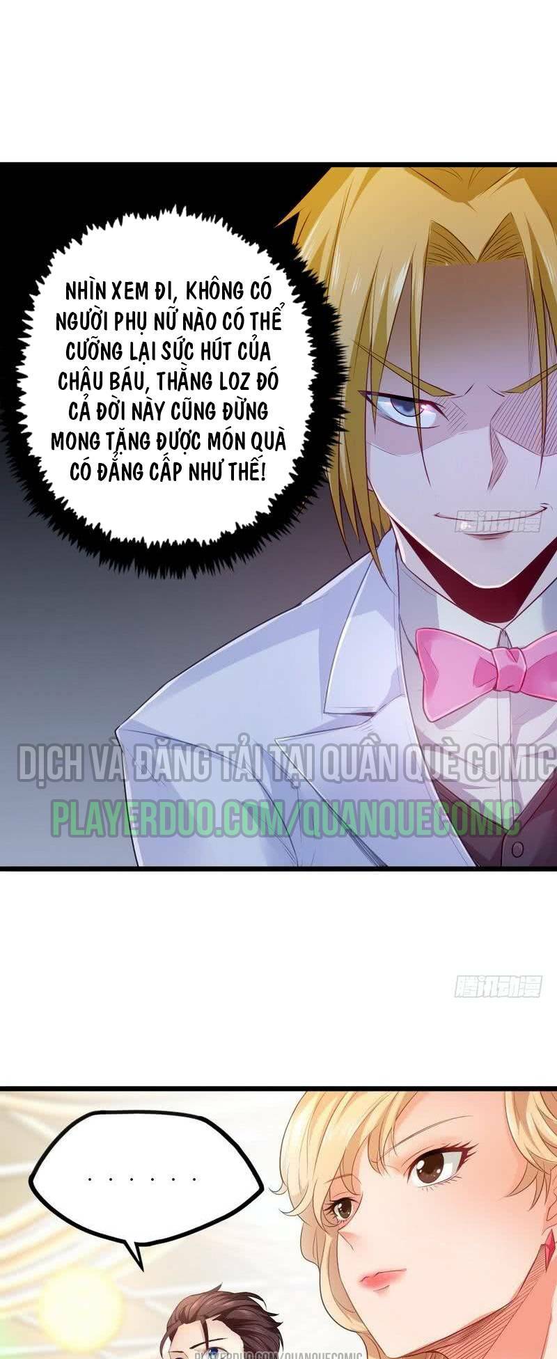 Trang 30