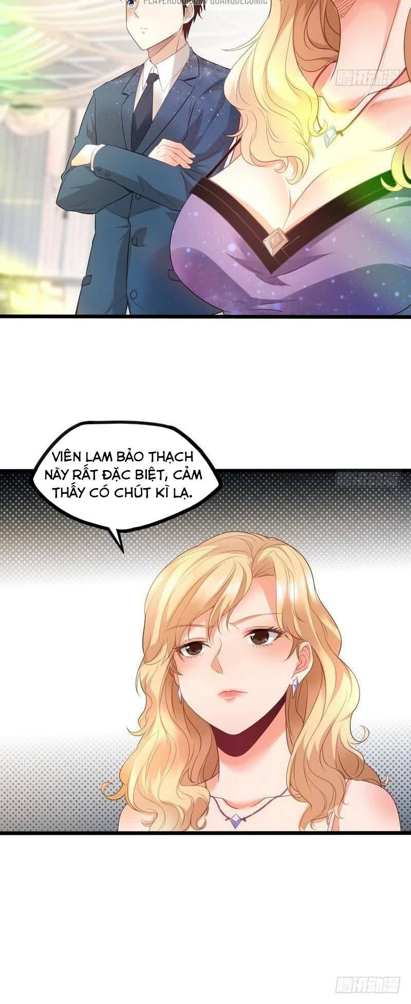 Trang 31