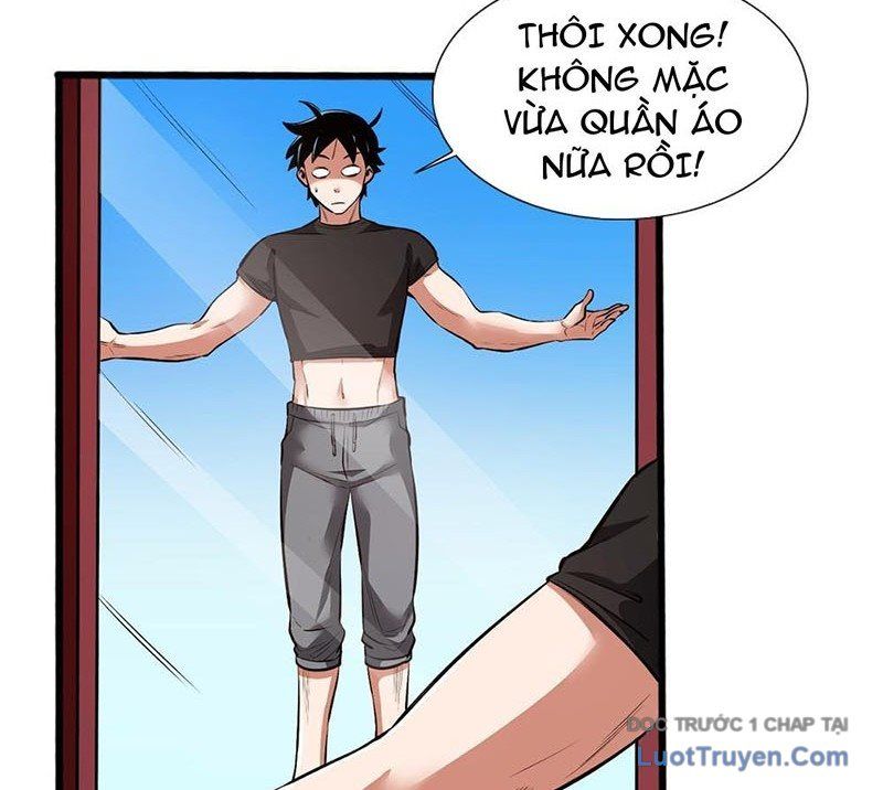 Chương 17 - Trang 14