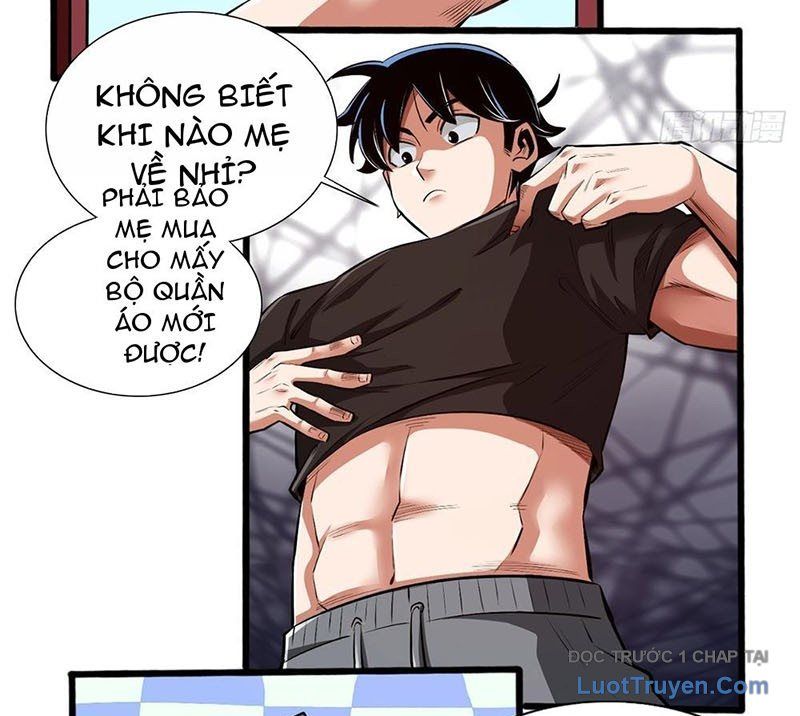 Chương 17 - Trang 15