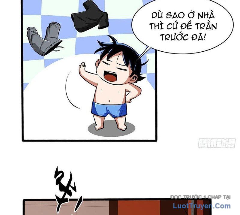 Chương 17 - Trang 16