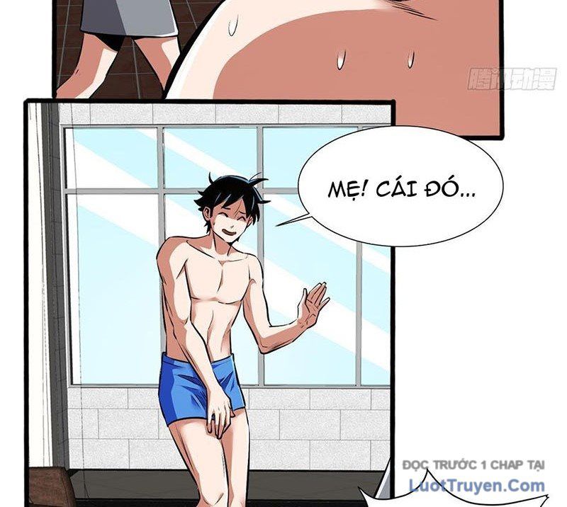 Chương 17 - Trang 18