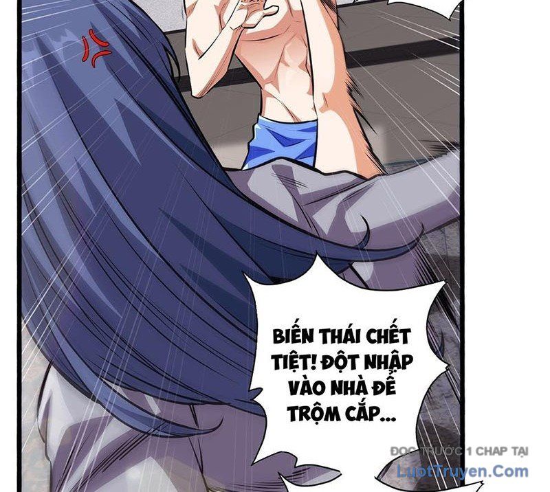 Chương 17 - Trang 20