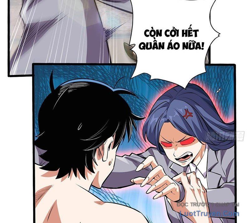 Chương 17 - Trang 21