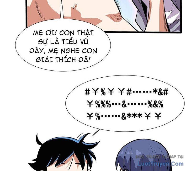 Chương 17 - Trang 22