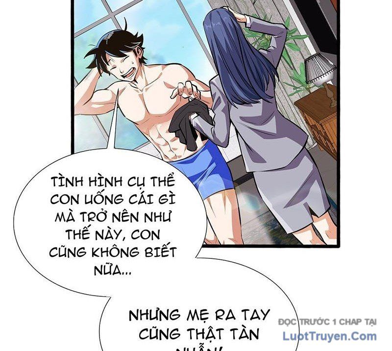 Chương 17 - Trang 24