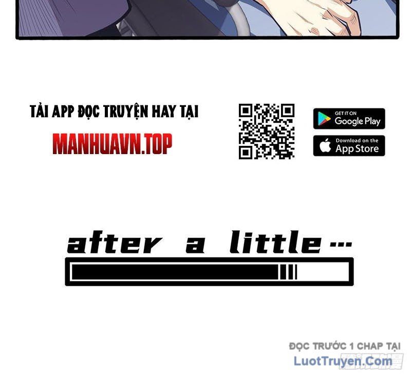 Chương 17 - Trang 29