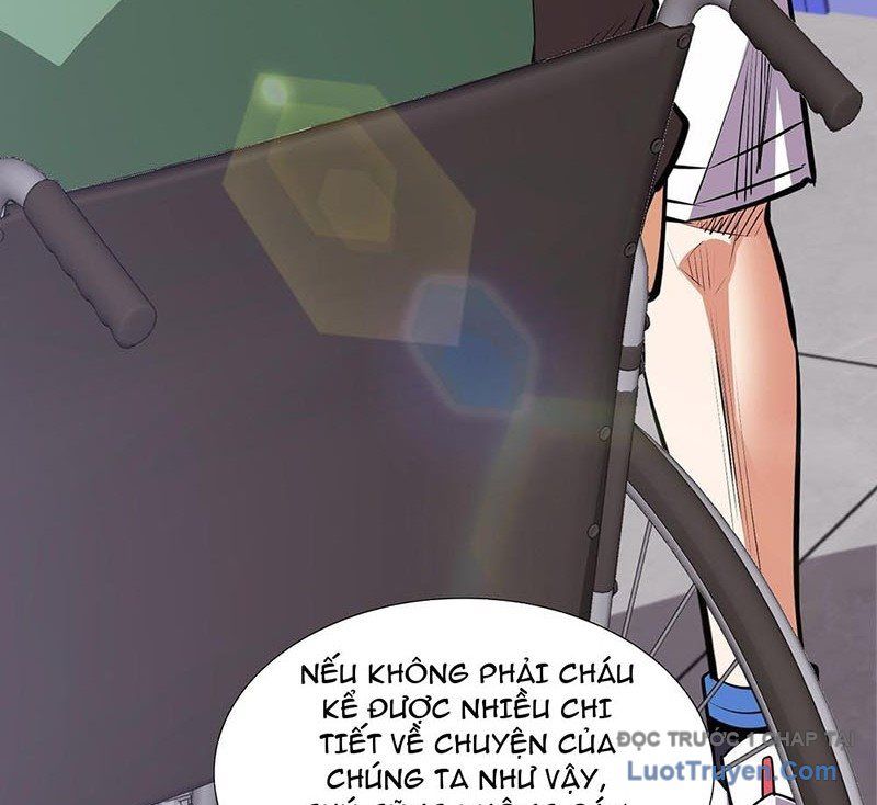Chương 17 - Trang 32