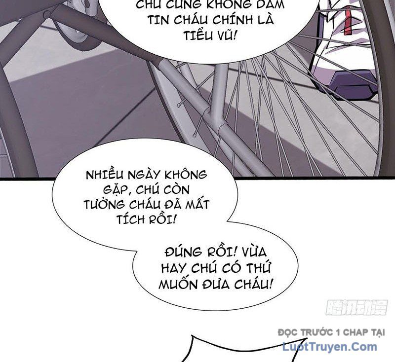 Chương 17 - Trang 33