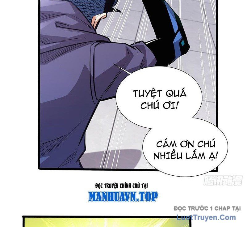 Chương 17 - Trang 35