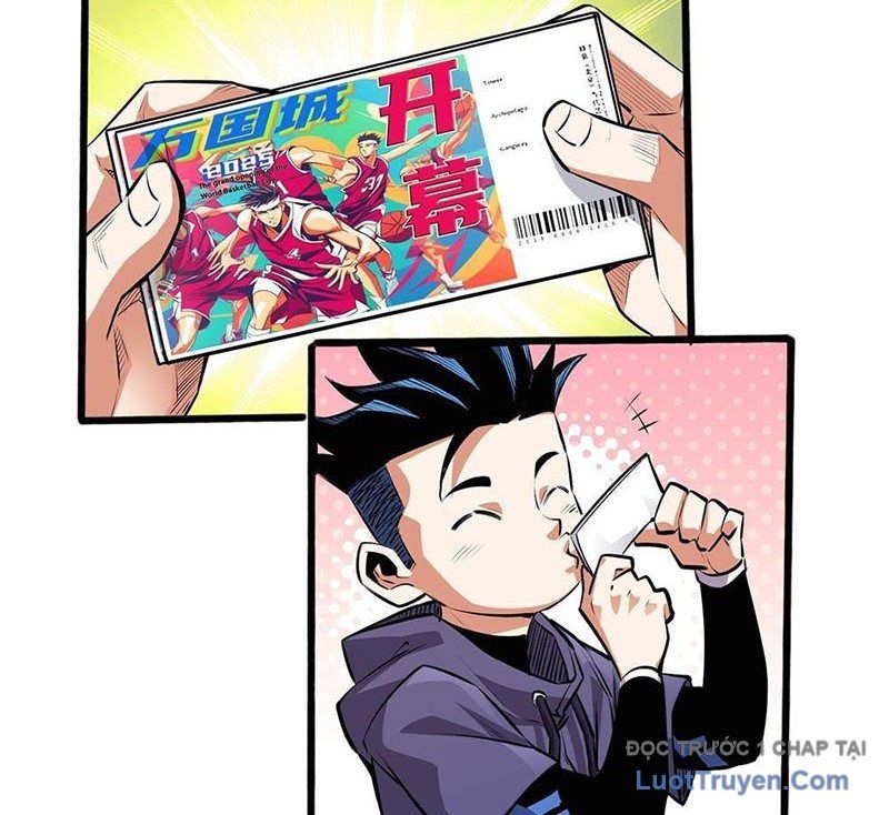 Chương 17 - Trang 36