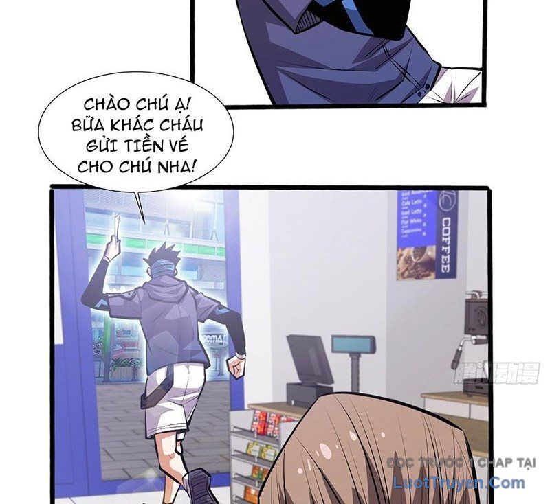 Chương 17 - Trang 37