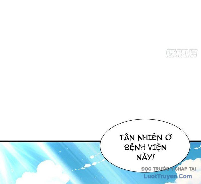 Chương 17 - Trang 41