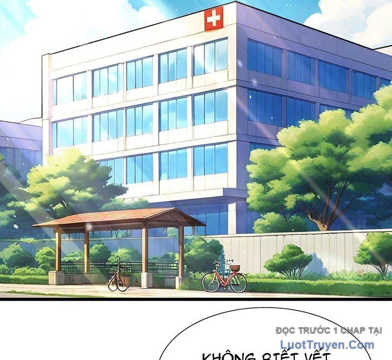 Chương 17 - Trang 42