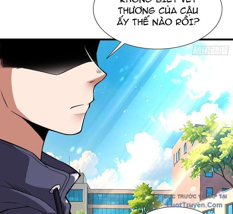 Chương 17 - Trang 43