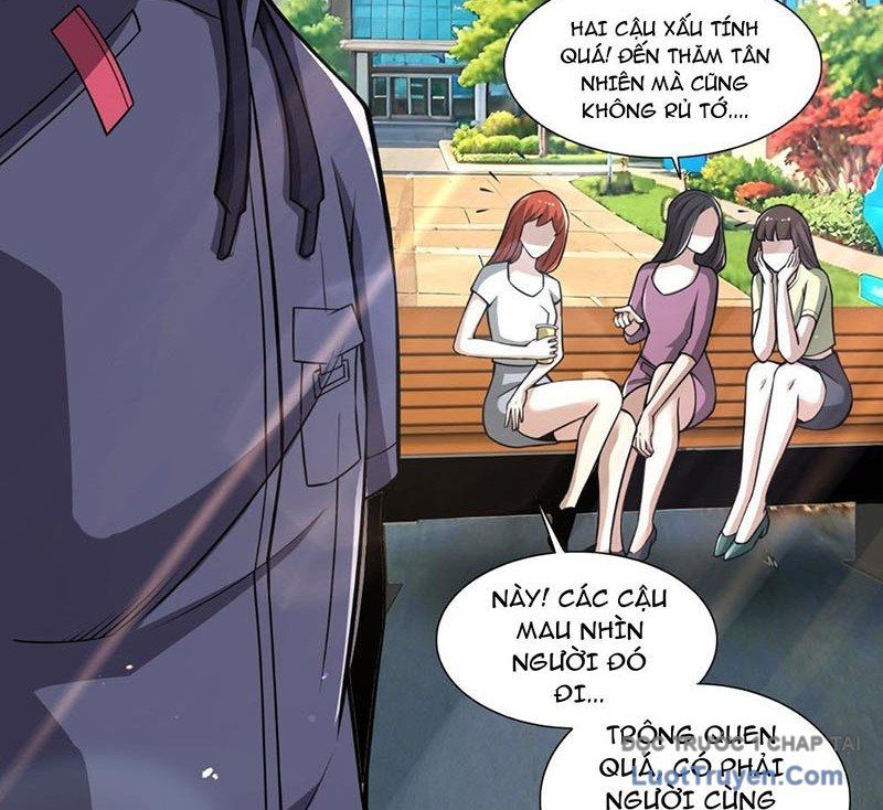Chương 17 - Trang 44