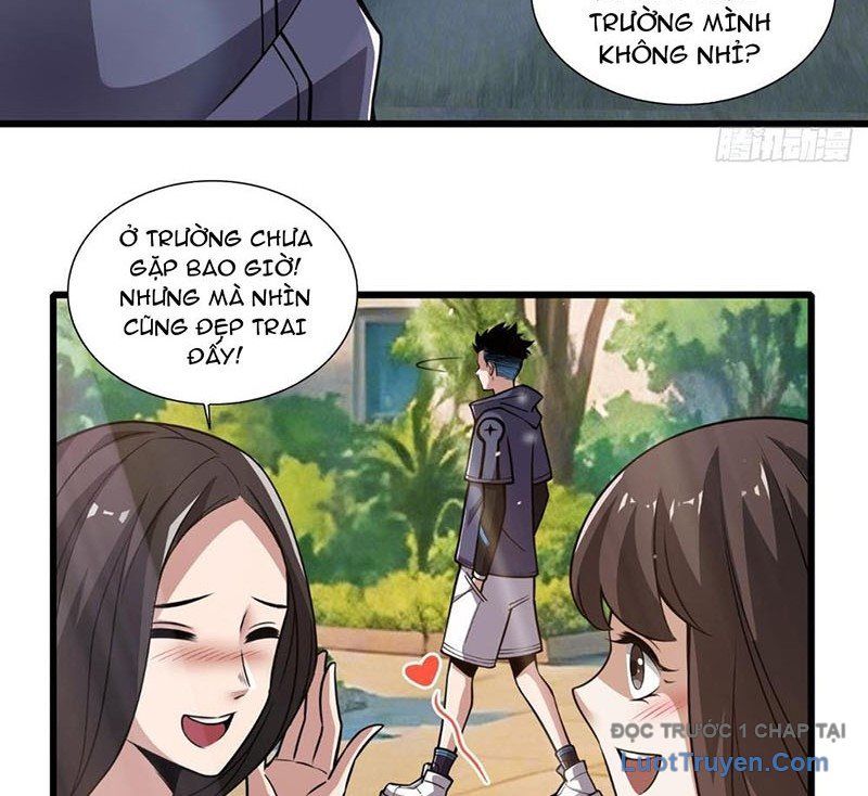 Chương 17 - Trang 45