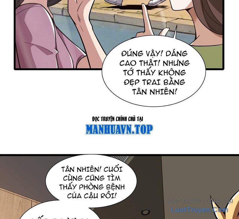 Chương 17 - Trang 46