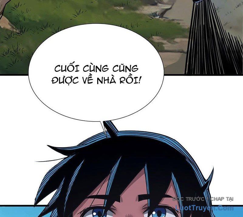 Chương 17 - Trang 6