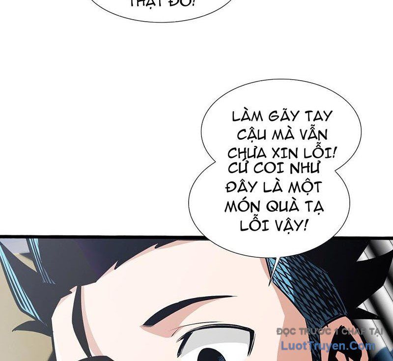 Chương 17 - Trang 53