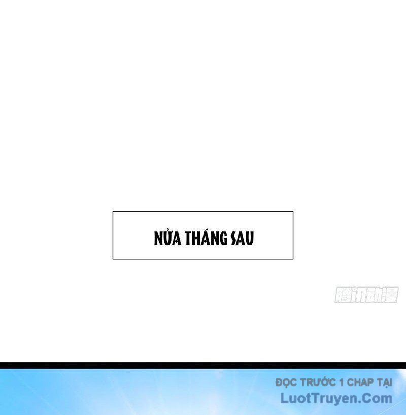Chương 17 - Trang 58
