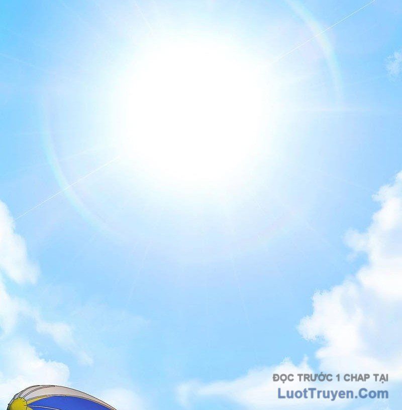 Chương 17 - Trang 59
