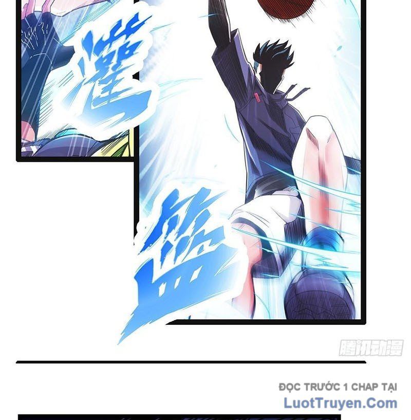 Chương 17 - Trang 73