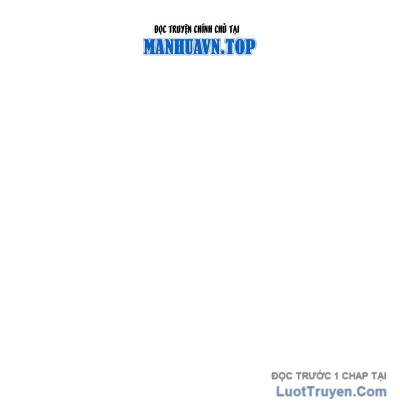 Chương 17 - Trang 76