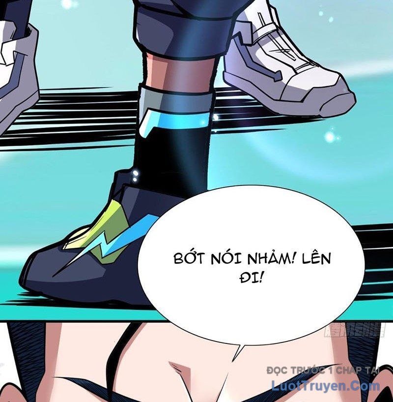 Chương 17 - Trang 80