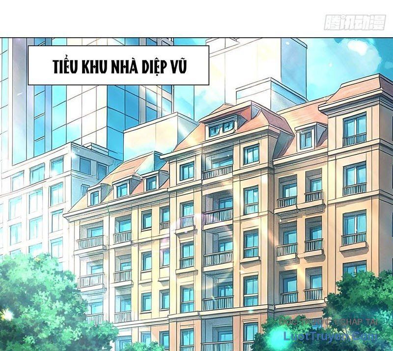Chương 17 - Trang 9