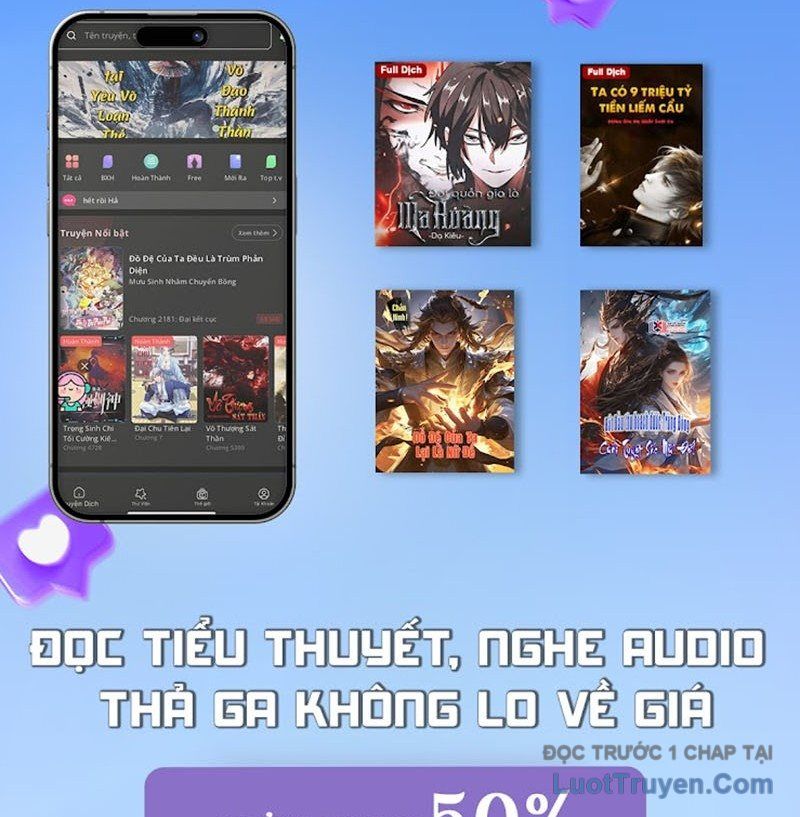 Chương 17 - Trang 82