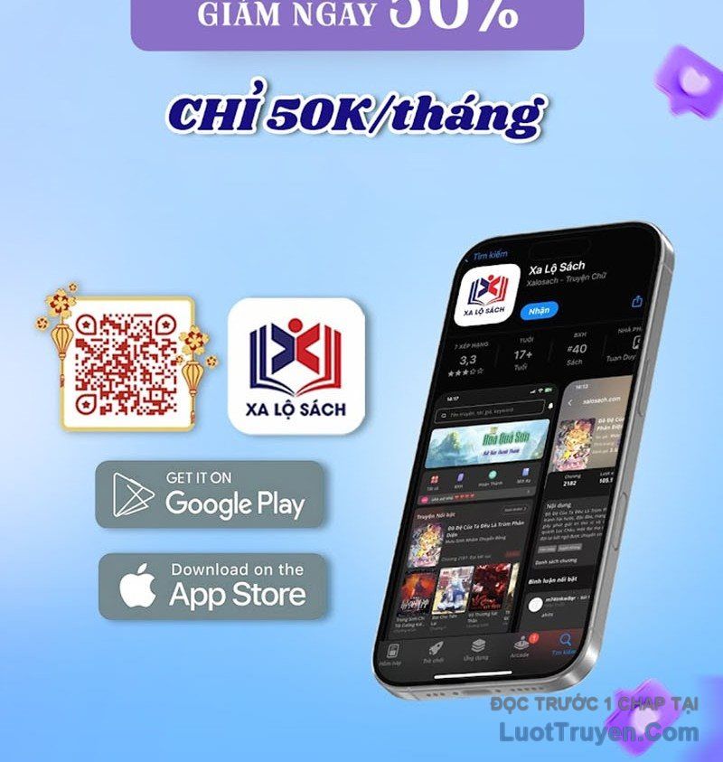 Chương 17 - Trang 83