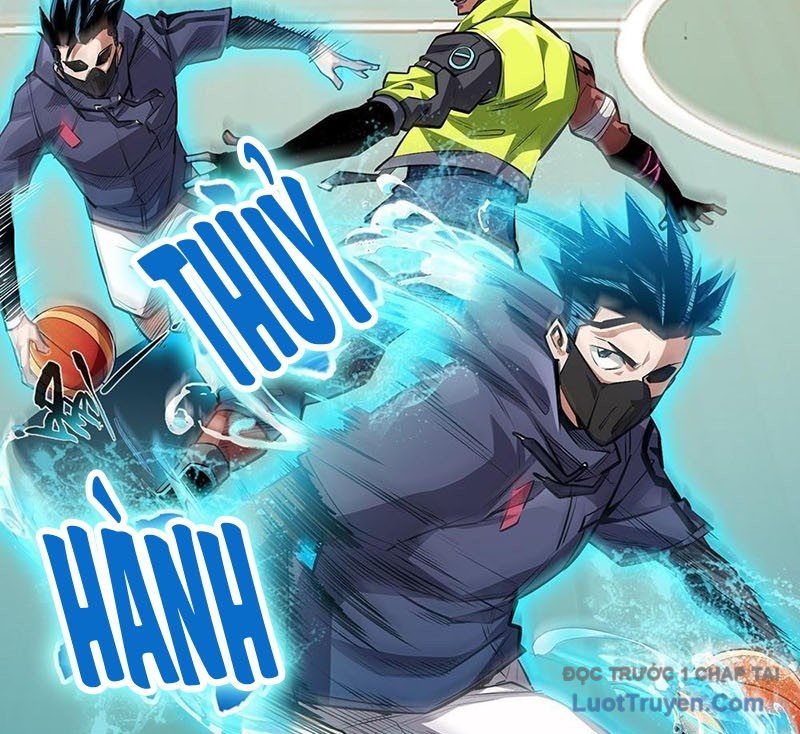 Chương 18 - Trang 15