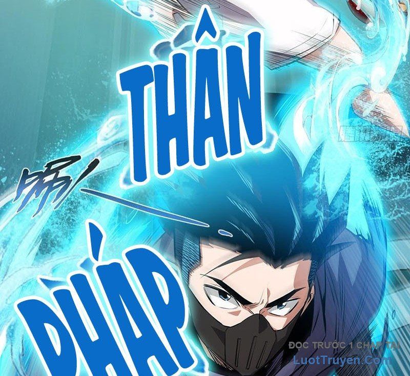 Chương 18 - Trang 16