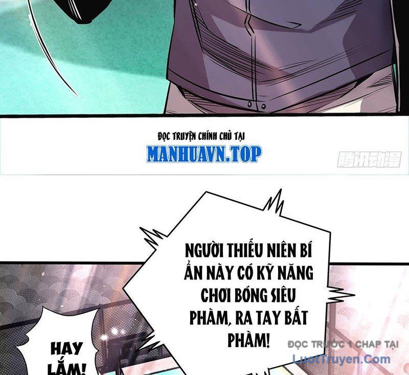 Chương 18 - Trang 28