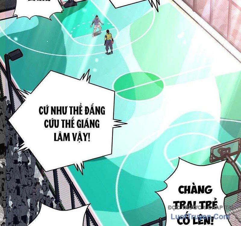Chương 18 - Trang 29