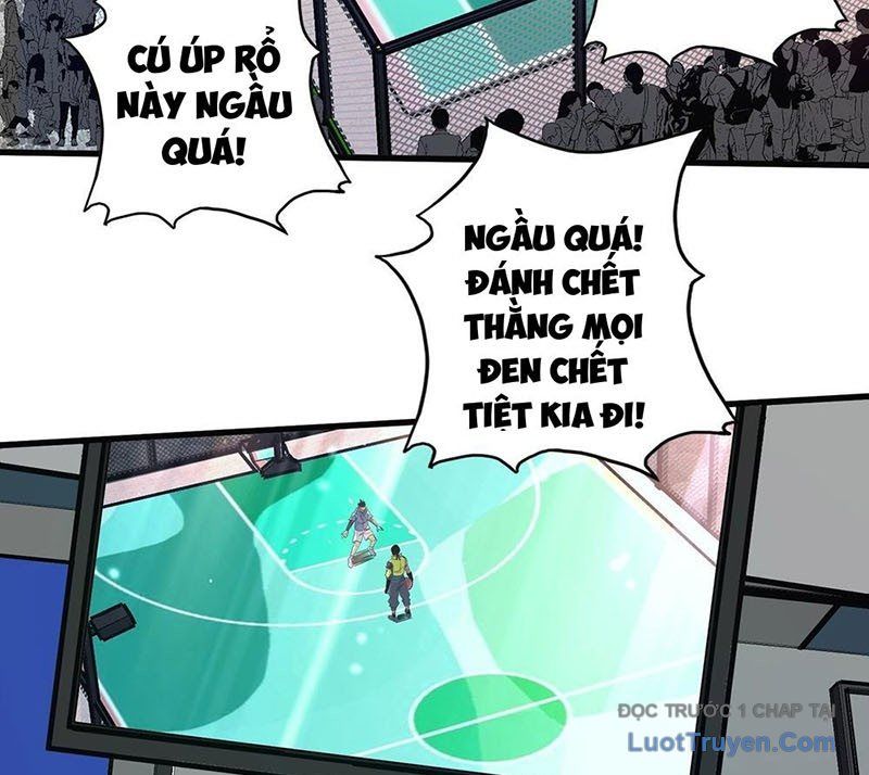 Chương 18 - Trang 30
