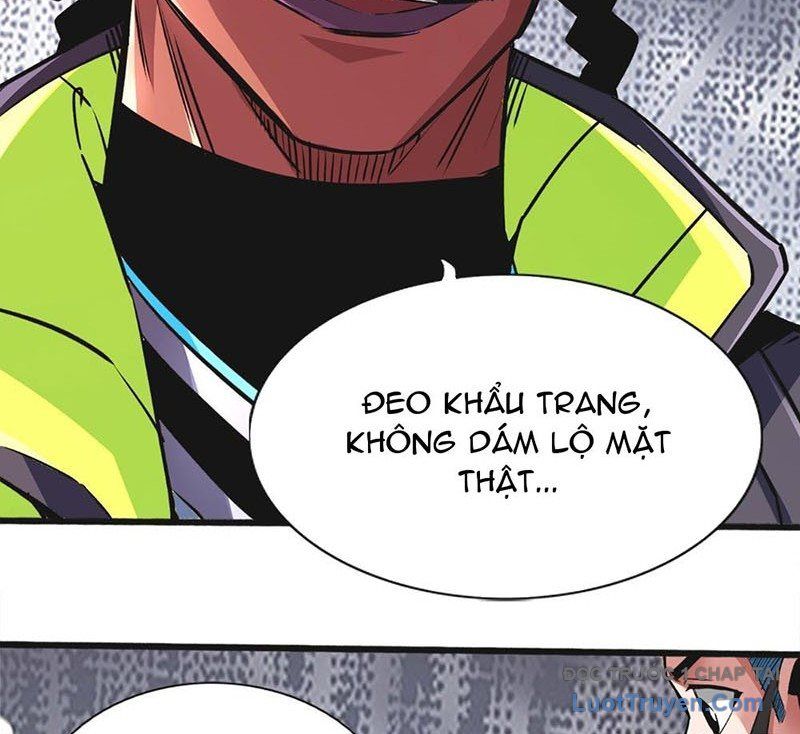 Chương 18 - Trang 4